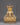 Vairochana Buddha Sculpture | Symbol of Enlightenment