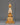 Traditional Tibetan Ritual Stupa | Sacred Buddhist Symbol of Enlightenment