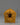 Spiritual Buddhist Amulet Ghau Box | Sacred Tibetan Prayer Box