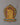 Buddhist Kalachakra Wall Hanging | Sacred Home Decor