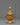 Sacred Gold-Plated Ritual Rice Pot | Handcrafted Copper Offering Vessel