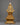 Enlightenment Symbol Stupa | Gold-Plated Buddhist Statue for Meditation