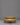 Tibetan Buddhist Urli Bowl | Handcrafted Brass Ritual Bowl