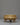 Handmade Tibetan Urli Bowl | Himalayan Buddhist Altar Decor