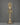 Handcrafted Buddhist Oil Lamp Set | Brass Ritual Lamps for Temple Ceremonies