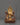 Oxidized Copper White Tara Statue | Buddhist Healing Tara
