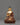 Himalayan Sacred Shakyamuni Buddha Statue | The Enlightened One