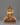 Statue of Kshitigarbha | Symbol of Compassion