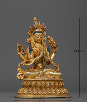 lord-who-gazes-down-with-compassion