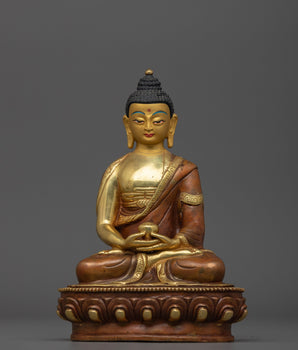 amitabha-buddha-infinite-life