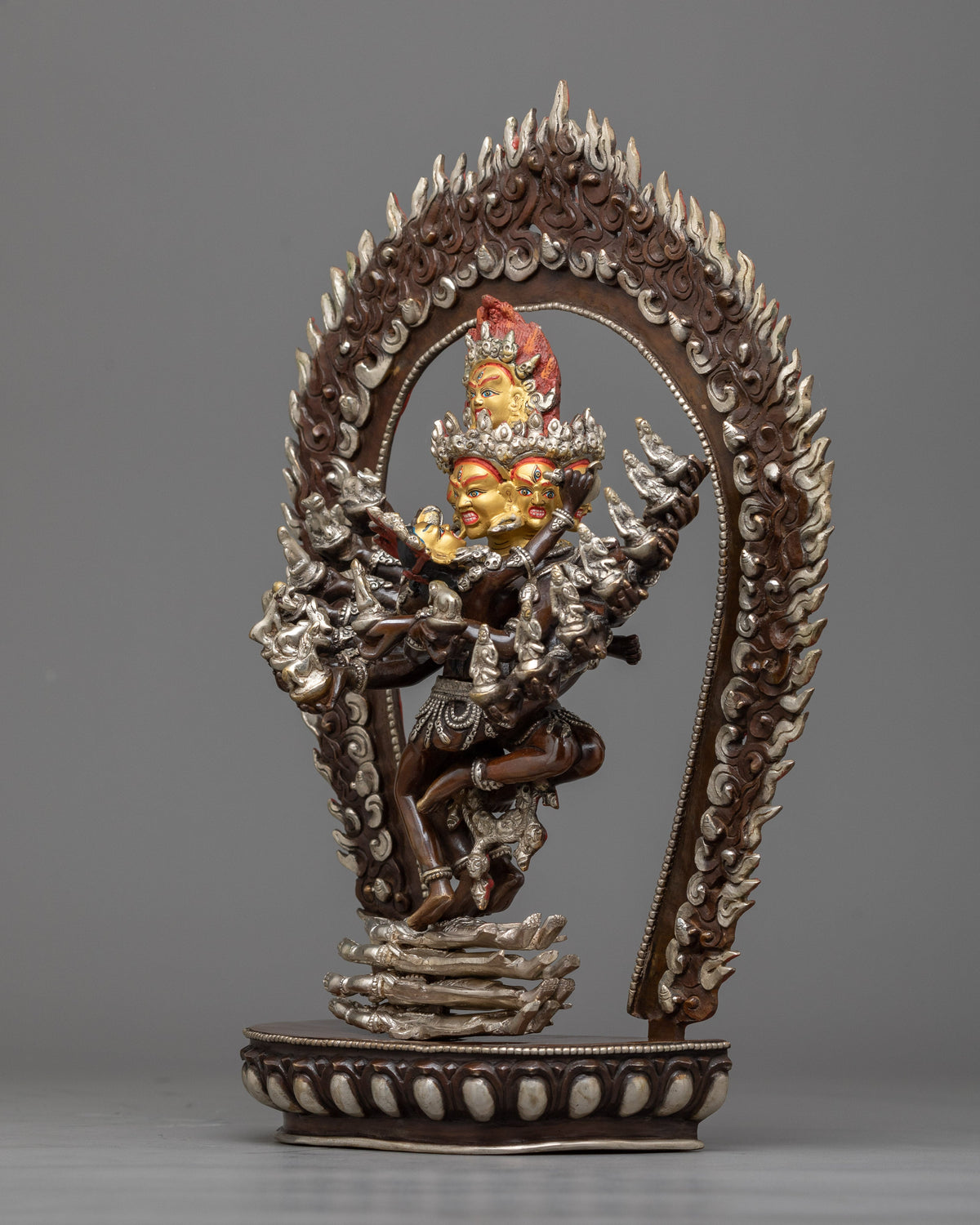 Hevajra