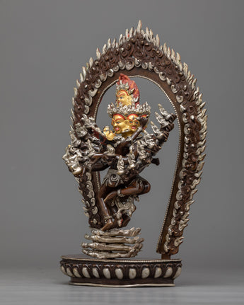 Hevajra