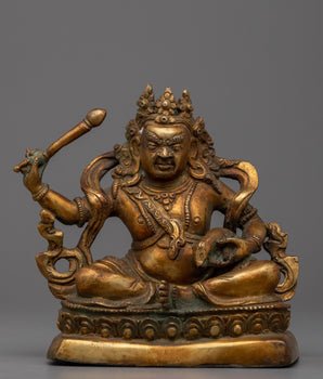 tibet asian arts and crafts 