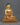 Medicine Master Buddha Statue | Buddhist Spiritual Deity Figurine