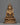 amitayus-buddha-lotus-family-statue