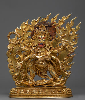 6-armed-buddha-mahakala