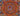 Fine Quality Buddha Mandala Thangka | Hand-painted Tibetan Thangka