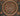 Sacred Buddha Mandala Artwork | Symbol of Enlightenment & Cosmic Balance