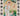 Quanyin Thangka | Compassion and Peace Deity | Japanese Art