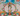 1000 Armed Chenrezig Buddhist Thangka | Hand Painted Compassion Deity Artwork