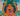 Original Thangka of Gautama Buddha | The Buddha of Enlightenment