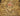 Fierce Protector Mahakala Thangka | Masterful Gold Detail on Black Canvas