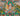 Dzambhala Buddhist Deity Thangka | Guardian of Prosperity
