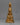 Tibetan Religious Stupa | Handcrafted Stupa for Buddhist Rituals and Offerings