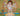 Sacred White Mahakala Thangka | Wealth Deity | Tibetan Artwork