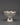 Handmade Pure Silver Offering Bowl | Sacred Offering Bowl for Puja & Shrine Use