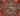 Himalayan Thangka of Wheel of Life | Cycle of Birth, Death, and Rebirth