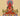 Amitayus Buddha of Infinite Light | Tibetan Longevity Thangka