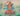 Authentic Tibetan Manjushri Thangka | Sacred Wisdom Bodhisattva Artwork