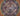 Traditional Thangka Of Kalachakra Mandala | Symbol Of Wisdom, Harmony, and Enlightenment | Meditation & Spiritual Altar