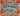 Tibetan Wheel of Life Art | Buddhist Samsara Wall Decor | Bhavachakra Thangka