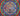 Spiritual Thangka Of Kalachakra Mandala | Himalayan Art Of Time, Space And Enlightenment | Meditation Altar