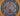 Sacred Art Of Kalachakra Mandala | Spiritual Wheel Of Time Mandala | Meditation & Spiritual Altar