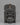 Vintage Wooden Mask | A Timeless Artifact Infused with Cultural Significance