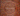 Divine Buddha Mandala Thangka | Symbol Of Enlightenment And Inner Peace | Meditation & Spiritual Altar