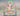 Himalayan Vajrasattva Art | Purification and Enlightened Wisdom