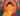 Traditional Buddha Shakyamuni Thangka | Thangka for Enlightenment