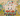 Chundi Meditation Art | Goddess of Wisdom | Mother of Seven Millions of Buddhas