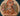 Wisdom Deity Guru Rinpoche Art | Embodiment of Enlightened Presence