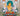 5 Manjushri Thangka as a Symbol of Wisdom | Bodhisattva Art  | Traditional Wall Hanging Decor