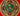 Tibetan Om Mantra Mandala | Himalayan Spiritual Visualization Painting