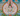 1000 Armed Chenrezig Thangka Artwork | Infinite Compassion