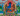 Buddhist Medicine Buddha Thangka | Bhaisajyaguru Artwork