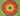 Religious Art of Mantra Mandala | Sacred Tibetan Meditation and Visualization Artwork