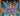 Goddess Saraswati Thangka | Sacred Art for Knowledge and Meditation