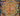 Sacred Buddha Mandala Art | A Divine Representation of Enlightened Universe